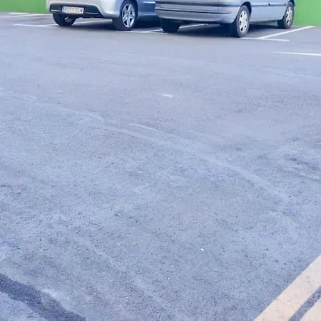 En Levante En Planta 17 * Benidorm